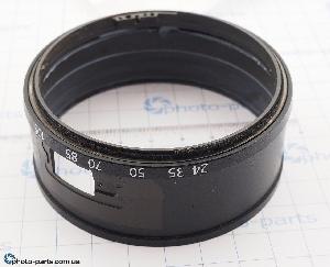Кольцо трансфокатора Canon 24-105 1:4L II, б/у